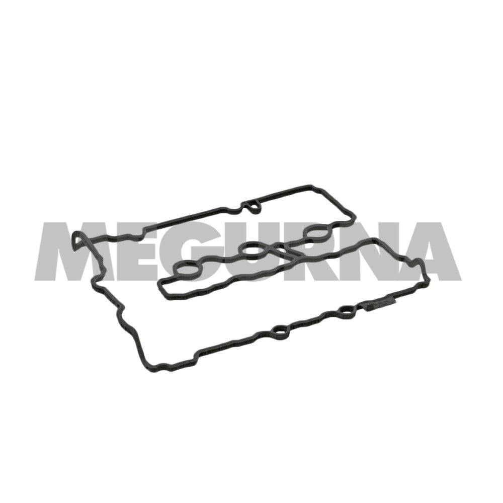 BMW Valve cover gasket 11 12 8 618 515