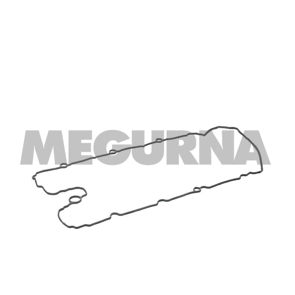 BMW Valve cover gasket/outer 11 12 8 621 951