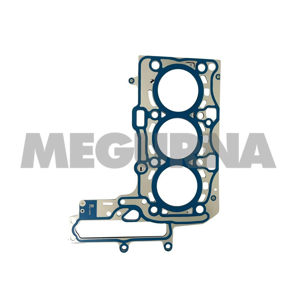 BMW Cylinder head gasket 11 12 8 636 960