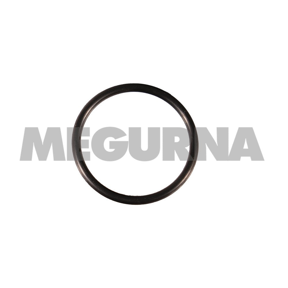 BMW Seal ring - fuel filler pipe connector 11 12 8 639 554