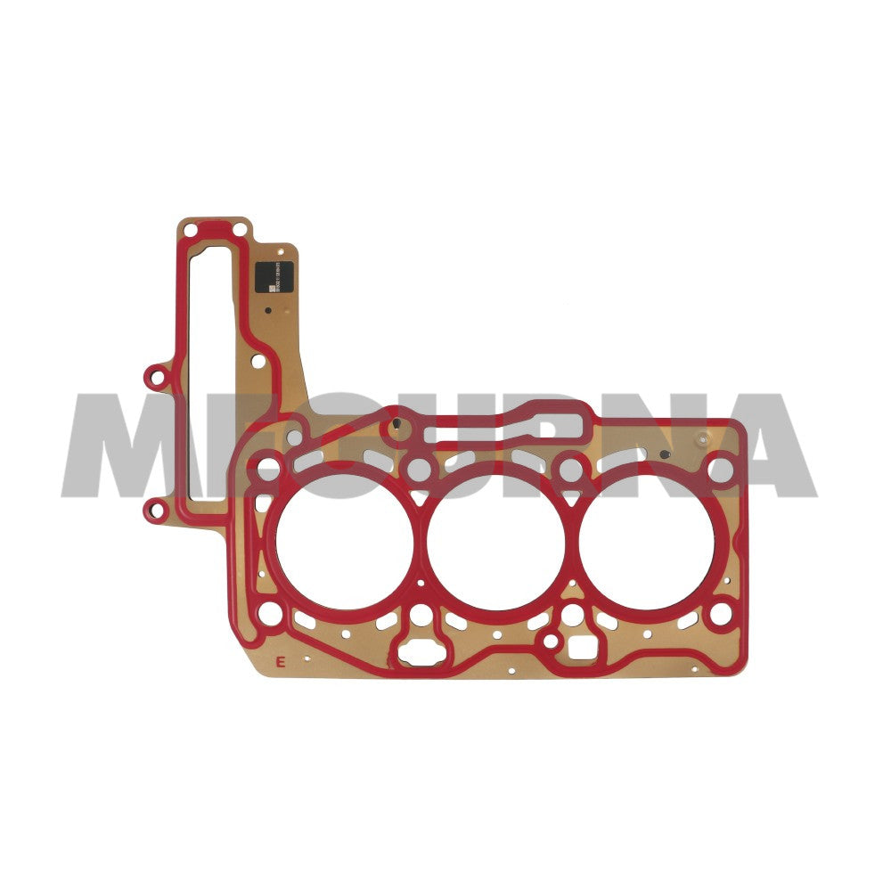 BMW Cylinder head gasket 11 12 8 654 075