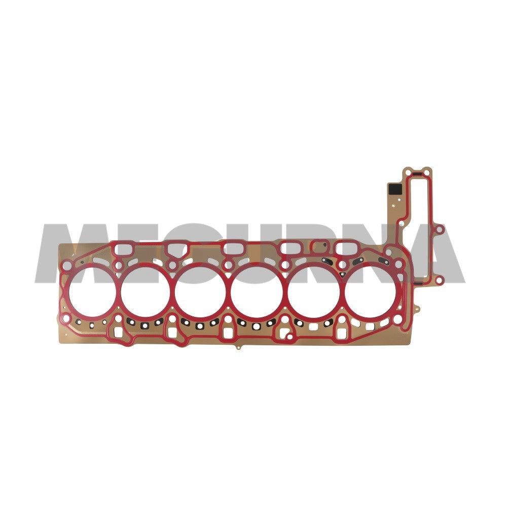 BMW Cylinder head gasket 11 12 8 654 268