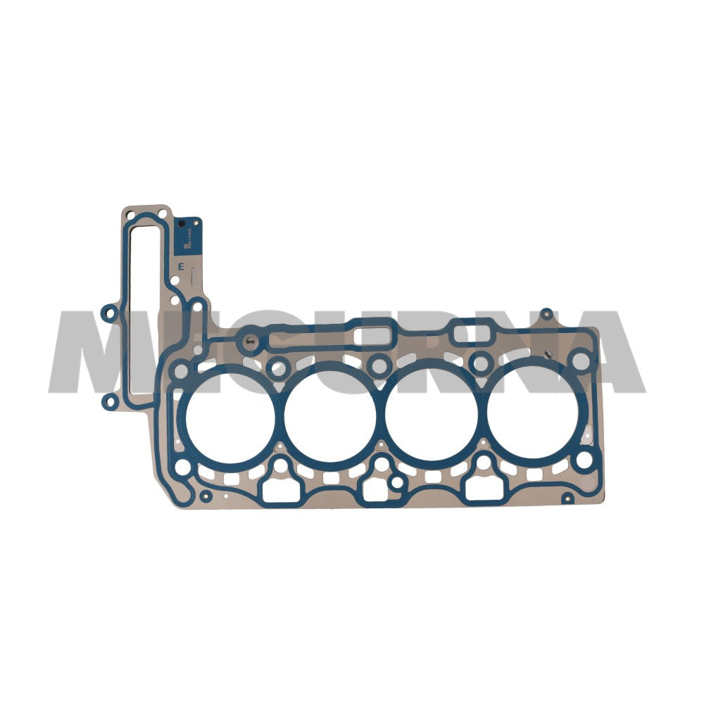 BMW Cylinder head gasket 11 12 8 654 272