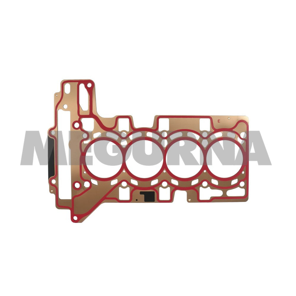 BMW Cylinder head gasket 11 12 8 676 519