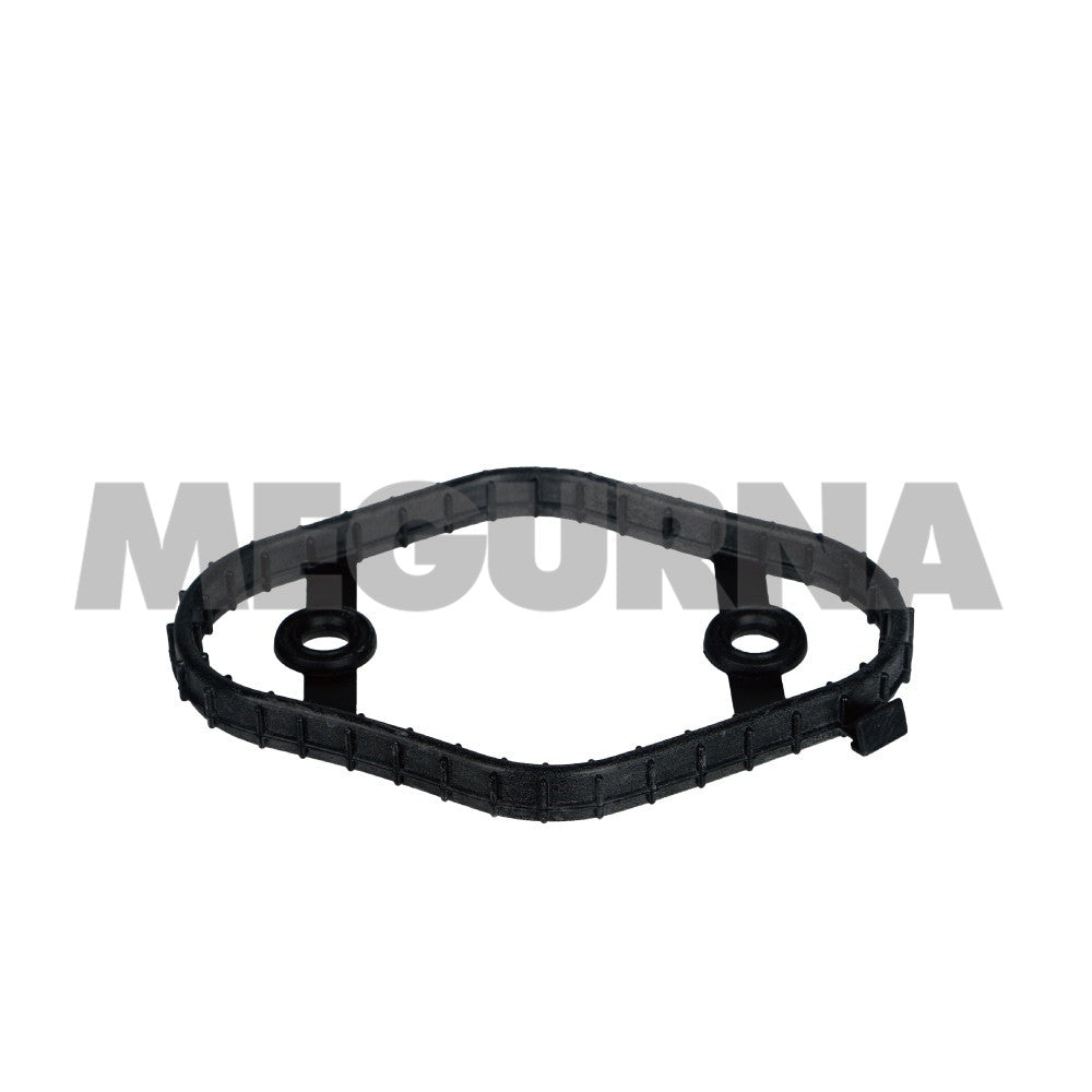 BMW Gasket - valve cover 11 12 9 454 030
