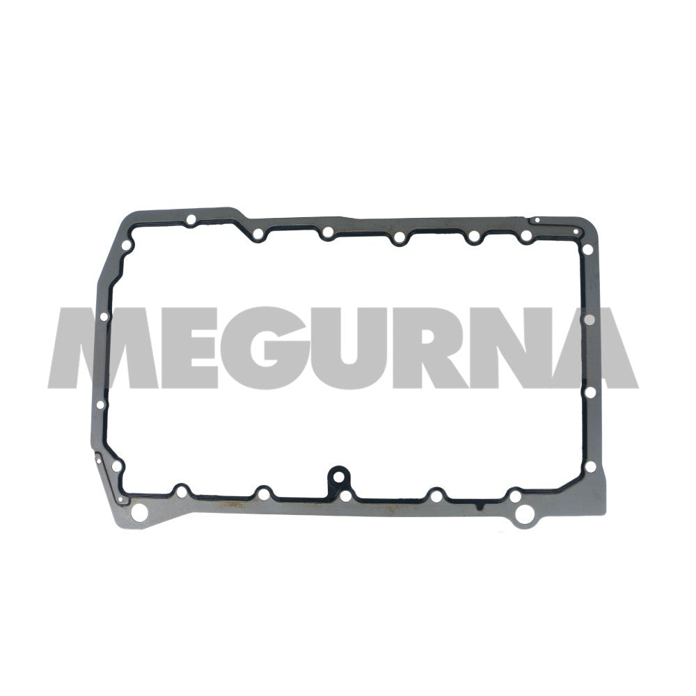 BMW Oil pan gasket 11 13 0 139 259