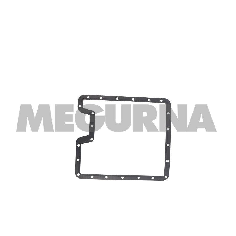 BMW Oil pan gasket 11 13 7 500 261