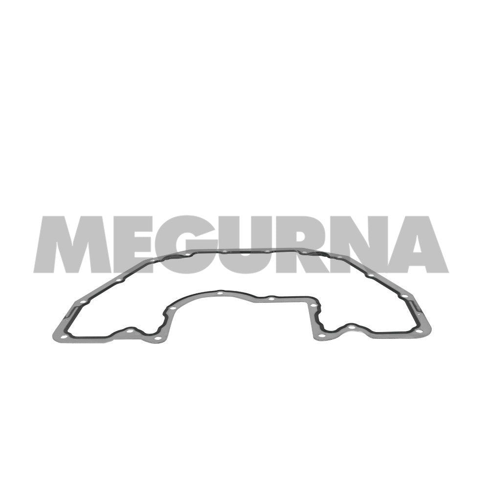 BMW Oil pan gasket 11 13 7 506 774