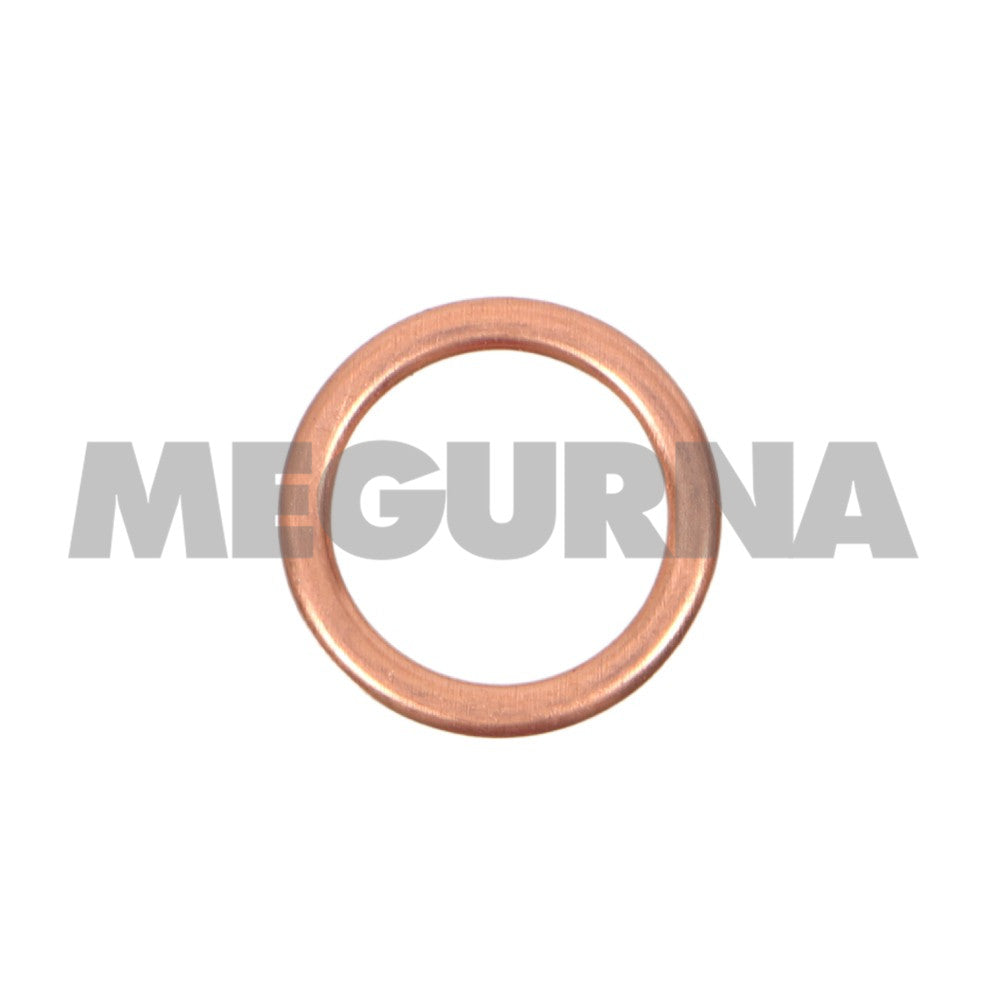 BMW Gasket - oil pan 11 13 7 546 275