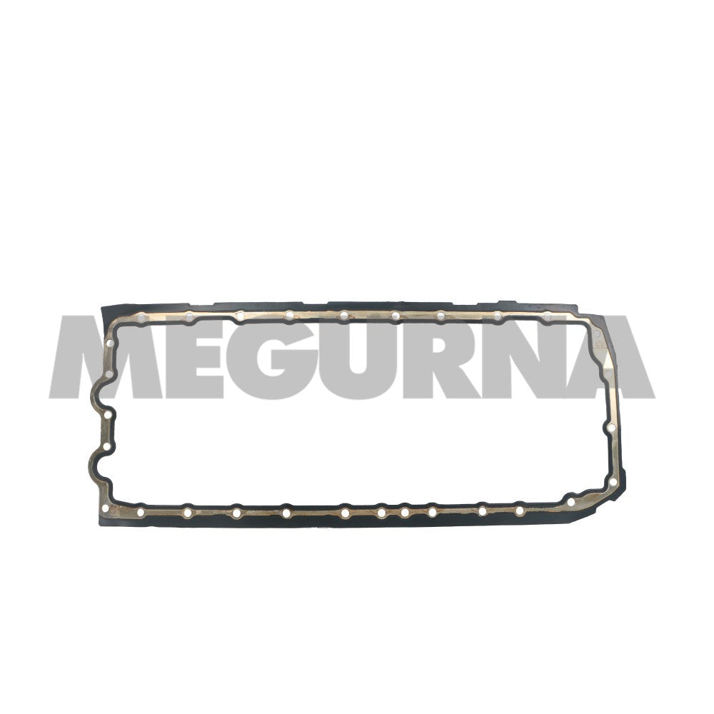 BMW Oil pan gasket 11 13 7 548 031
