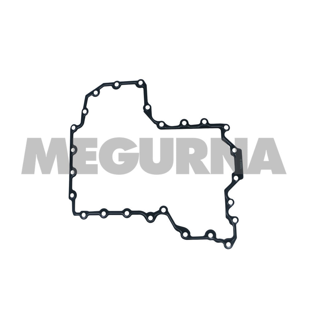 BMW Oil pan gasket 11 13 7 566 808