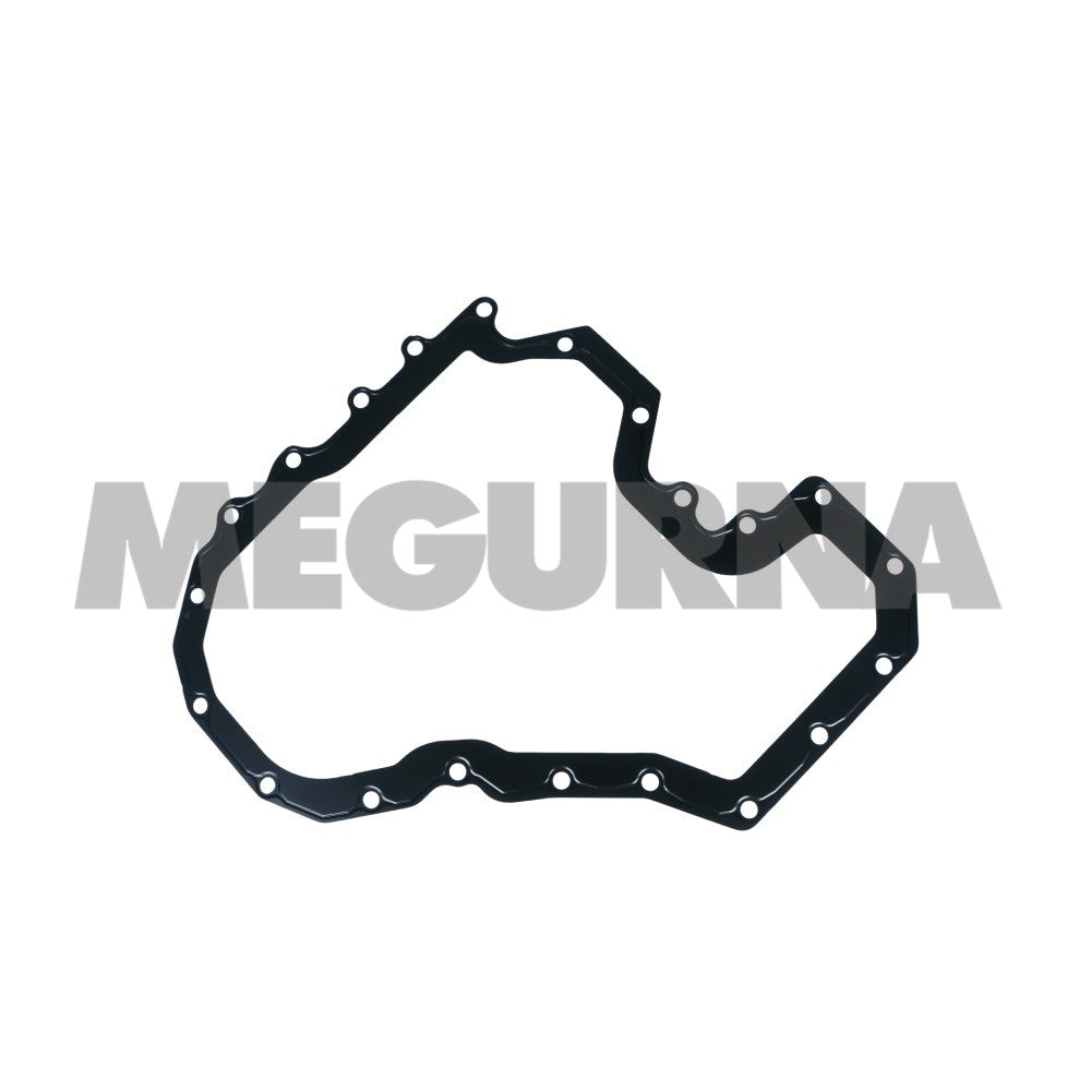 BMW Oil pan gasket 11 13 7 578 304