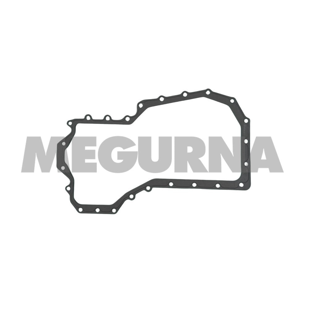 BMW Oil pan gasket 11 13 7 581 722