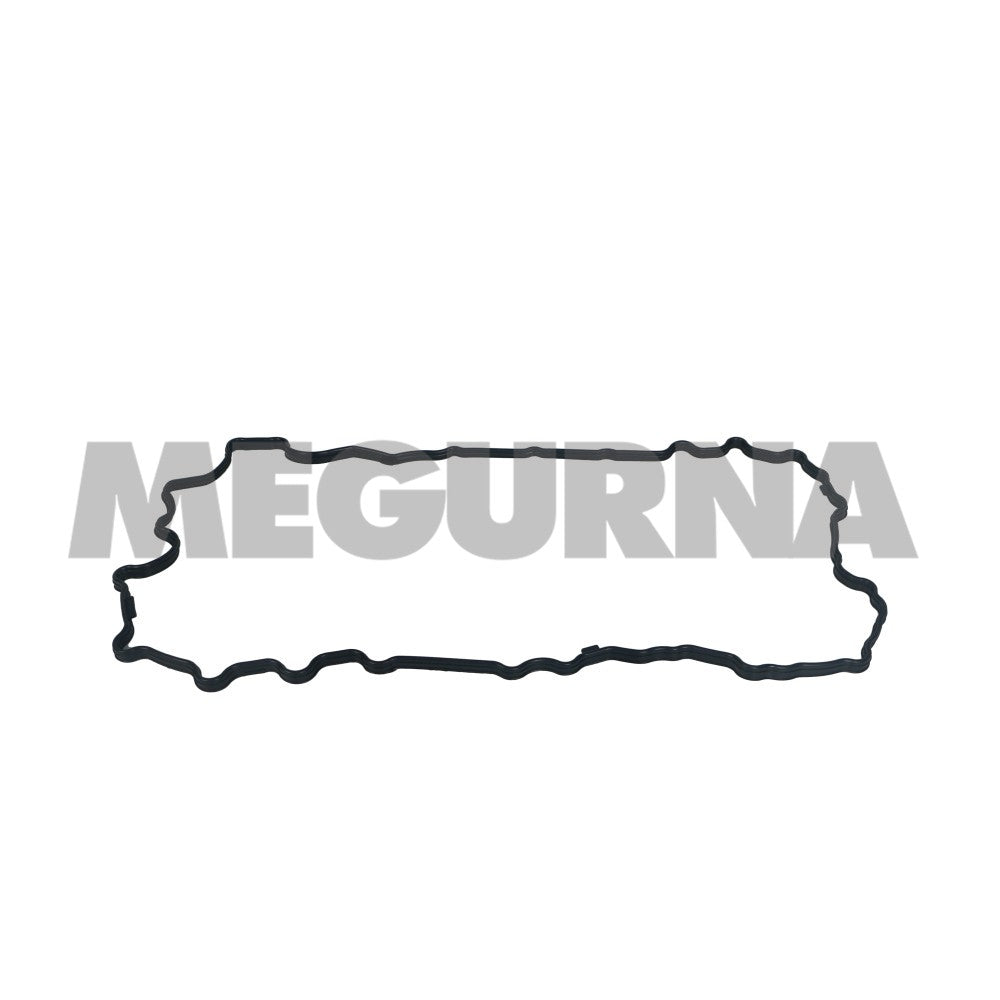 BMW Oil pan gasket 11 13 7 627 512