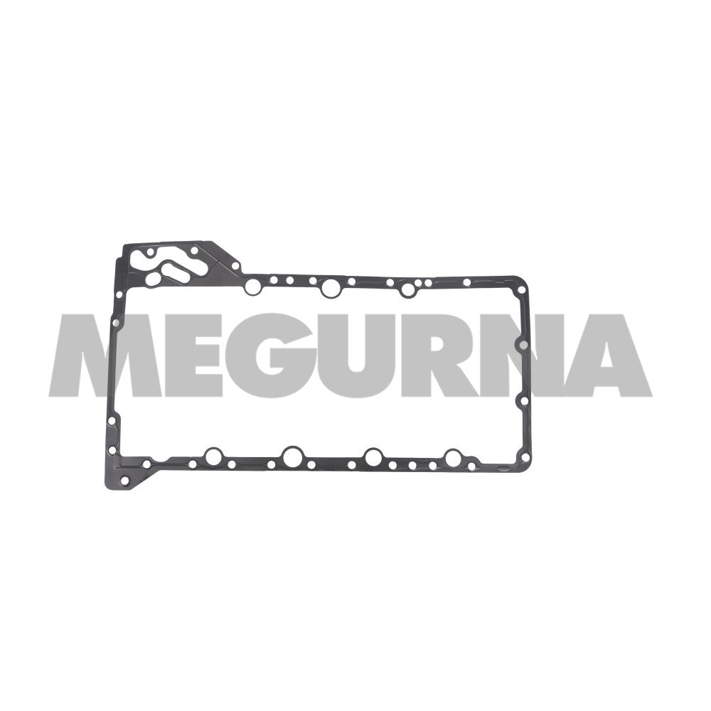 BMW Oil pan gasket 11 13 8 601 057