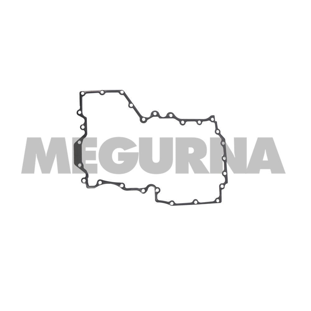 BMW Oil pan gasket 11 13 8 601 065