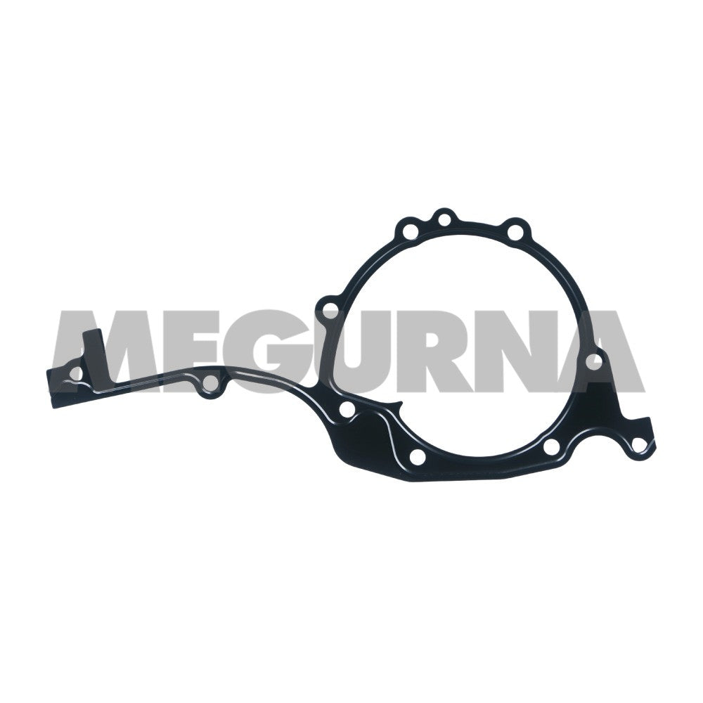 BMW Gasket - timing cover 11 14 1 707 260