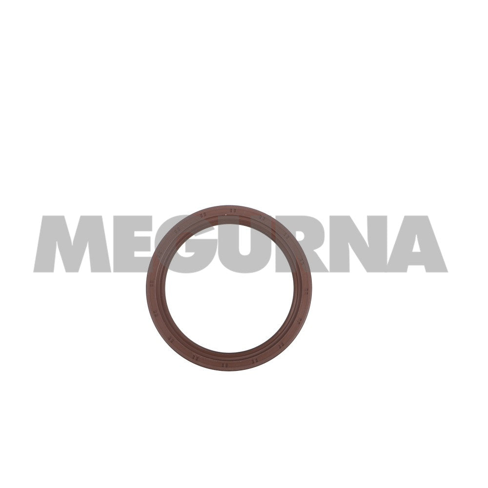 BMW Crankshaft rear oil seal 11 14 1 710 247