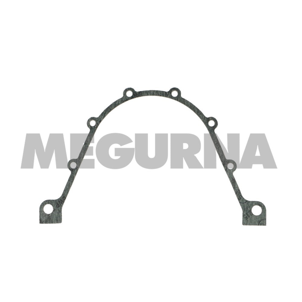 BMW Gasket - crankshaft oil seal seat 11 14 1 736 521