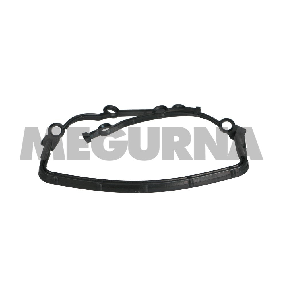 BMW Gasket - timing cover 11 14 1 741 127