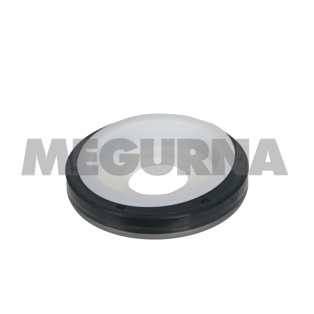 BMW Crankshaft front oil seal 11 14 2 249 532