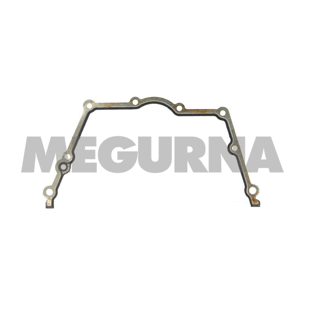 BMW Gasket - timing cover 11 14 7 506 424