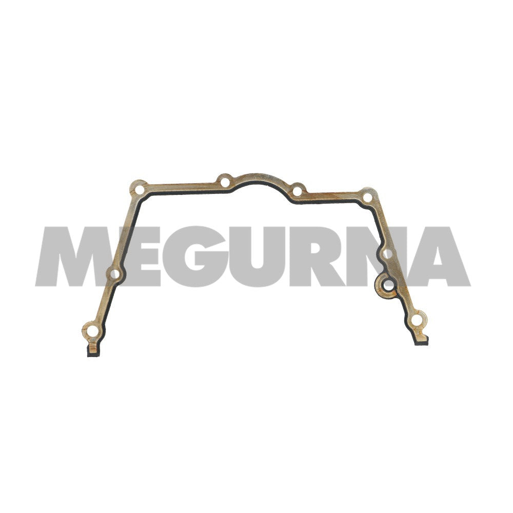 BMW Gasket - timing cover 11 14 7 506 425