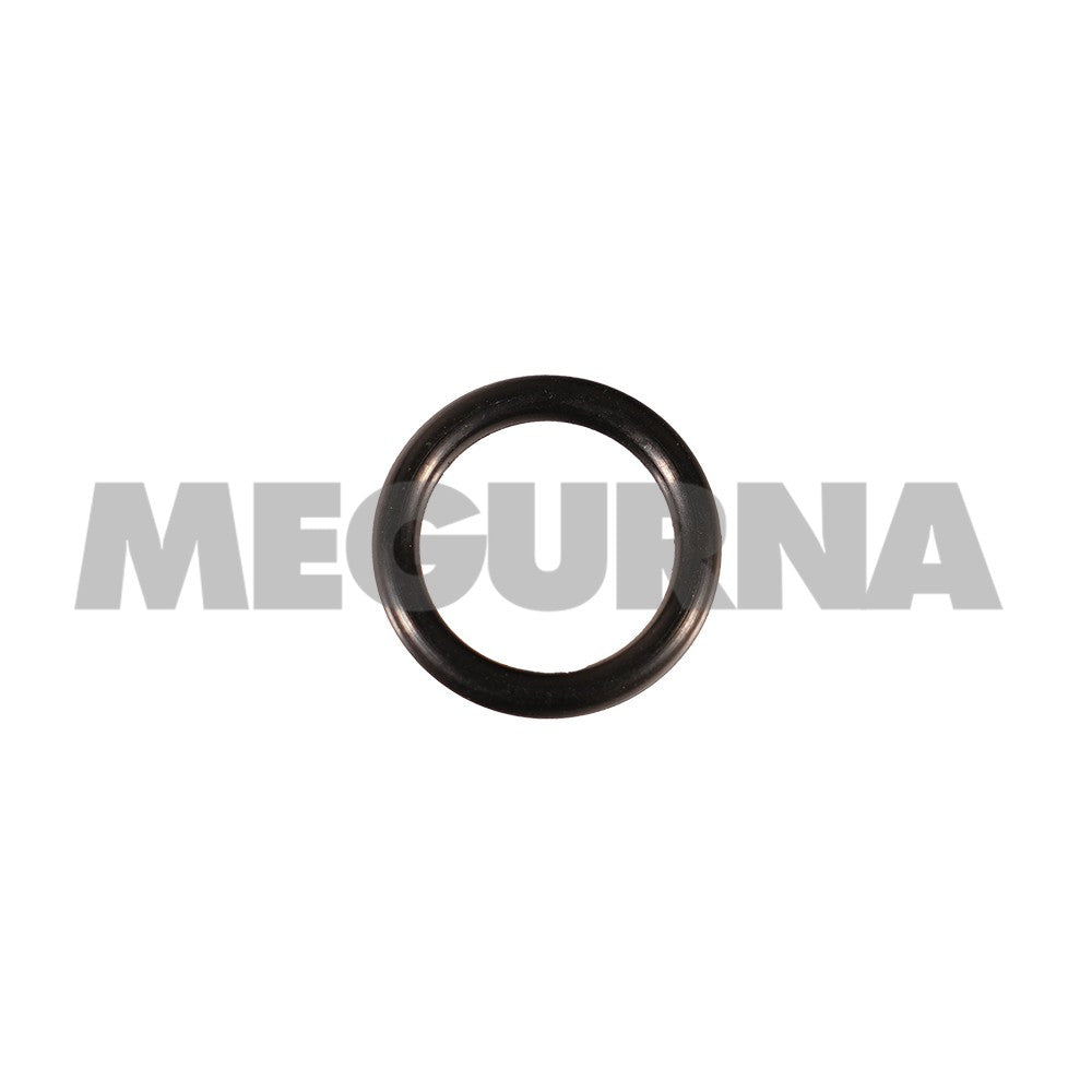 BMW Seal ring - timing cover 11 14 7 564 315