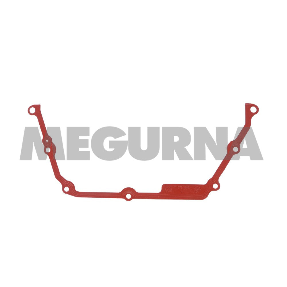 BMW Gasket - timing cover 11 14 7 578 949