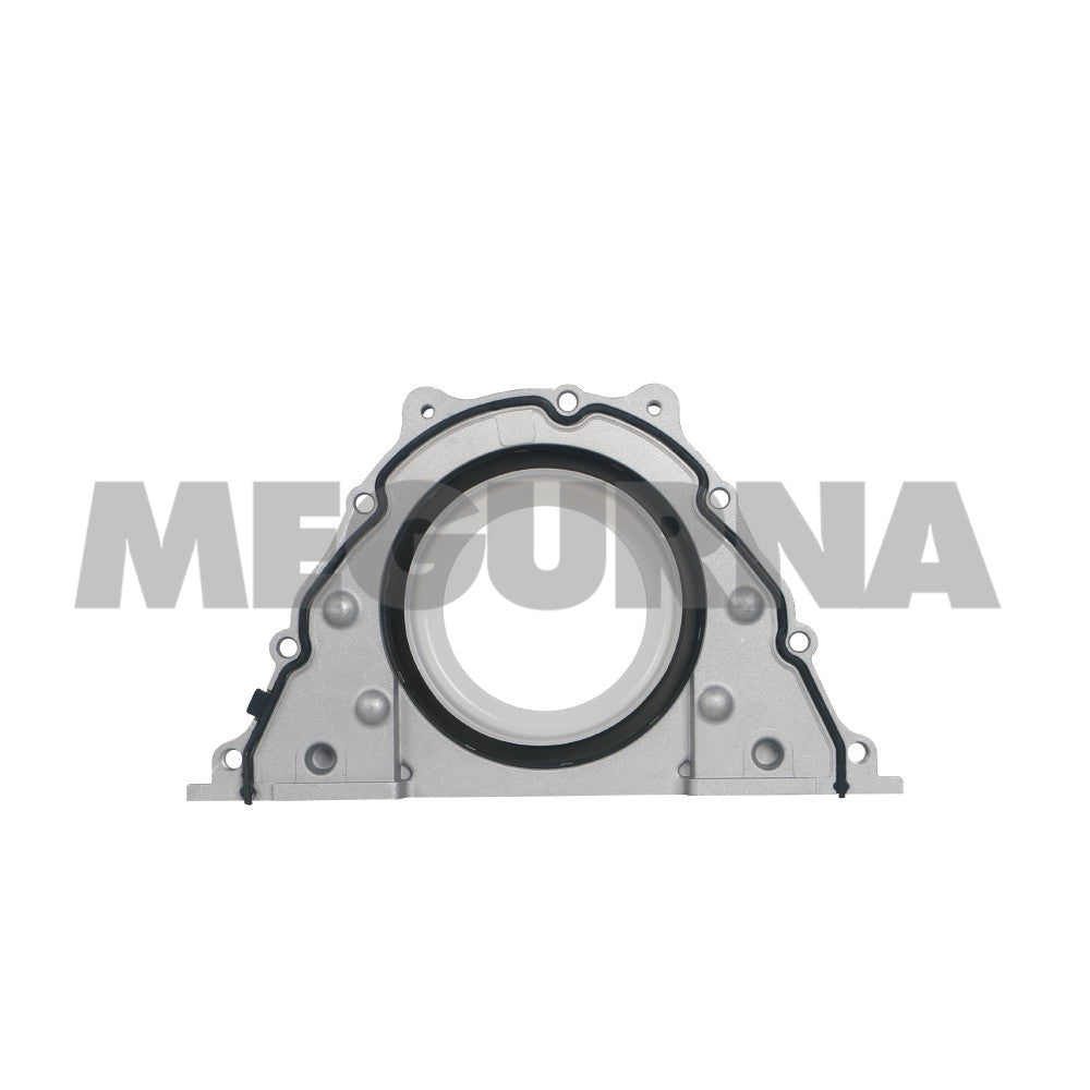 BMW Crankshaft rear oil seal 11 14 7 613 816