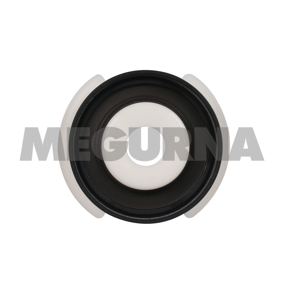 BMW Crankshaft front oil seal 11 14 7 647 380