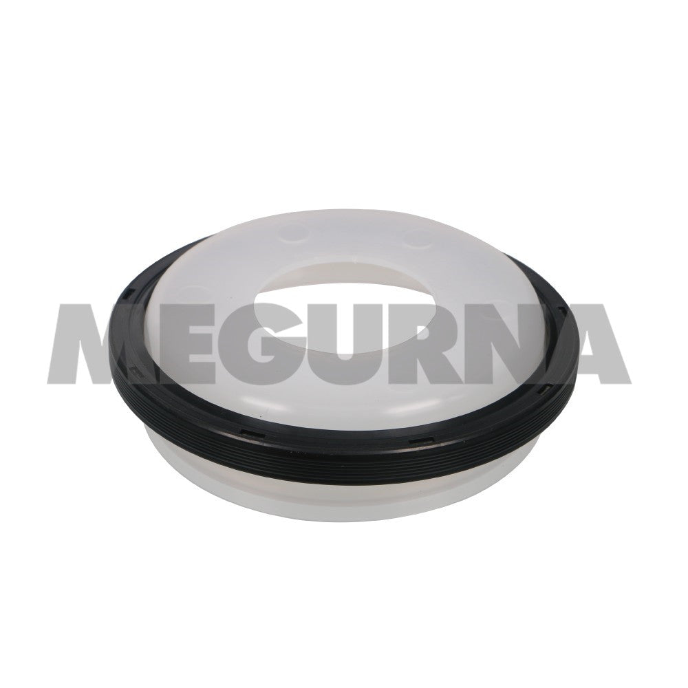 BMW Crankshaft rear oil seal 11 14 8 664 904