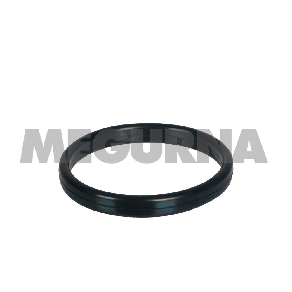 BMW Seal gasket - oil-water separator 11 15 7 838 369