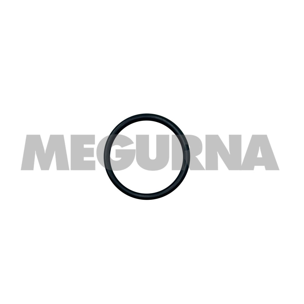 BMW Seal ring - vent pipe 11 15 7 847 364