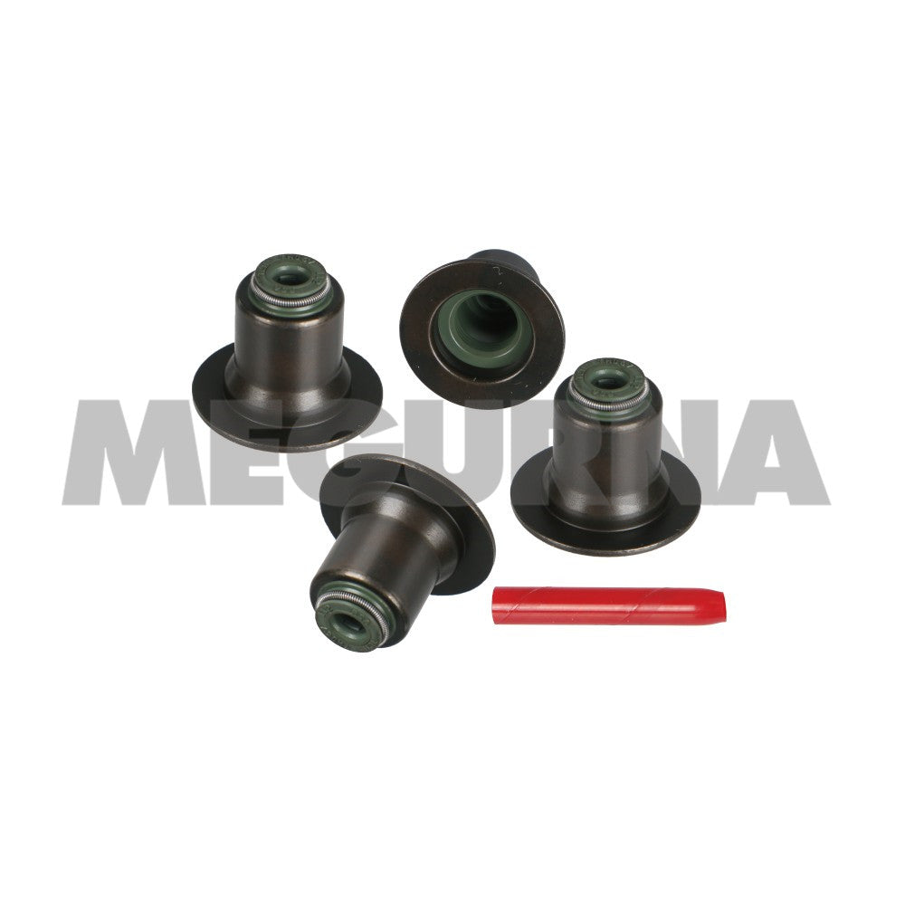 BMW Valve oil seal 11 34 0 033 950