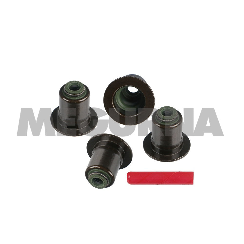 BMW Valve oil seal 11 34 0 035 853