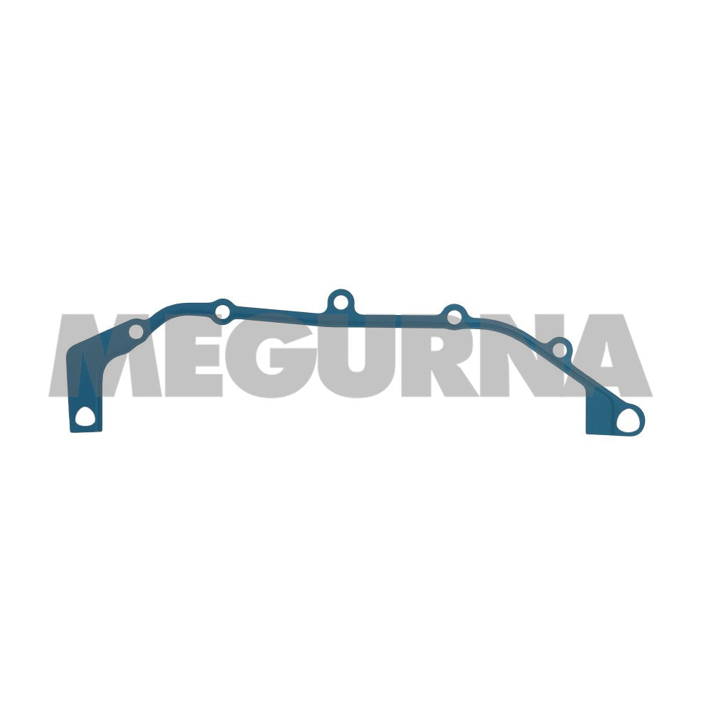 BMW Timing cover gasket 11 36 1 433 817