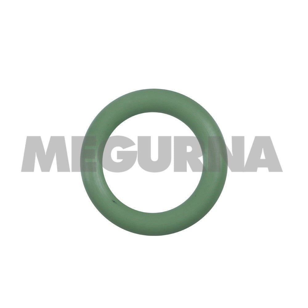 BMW Seal ring - check valve 11 36 7 507 729