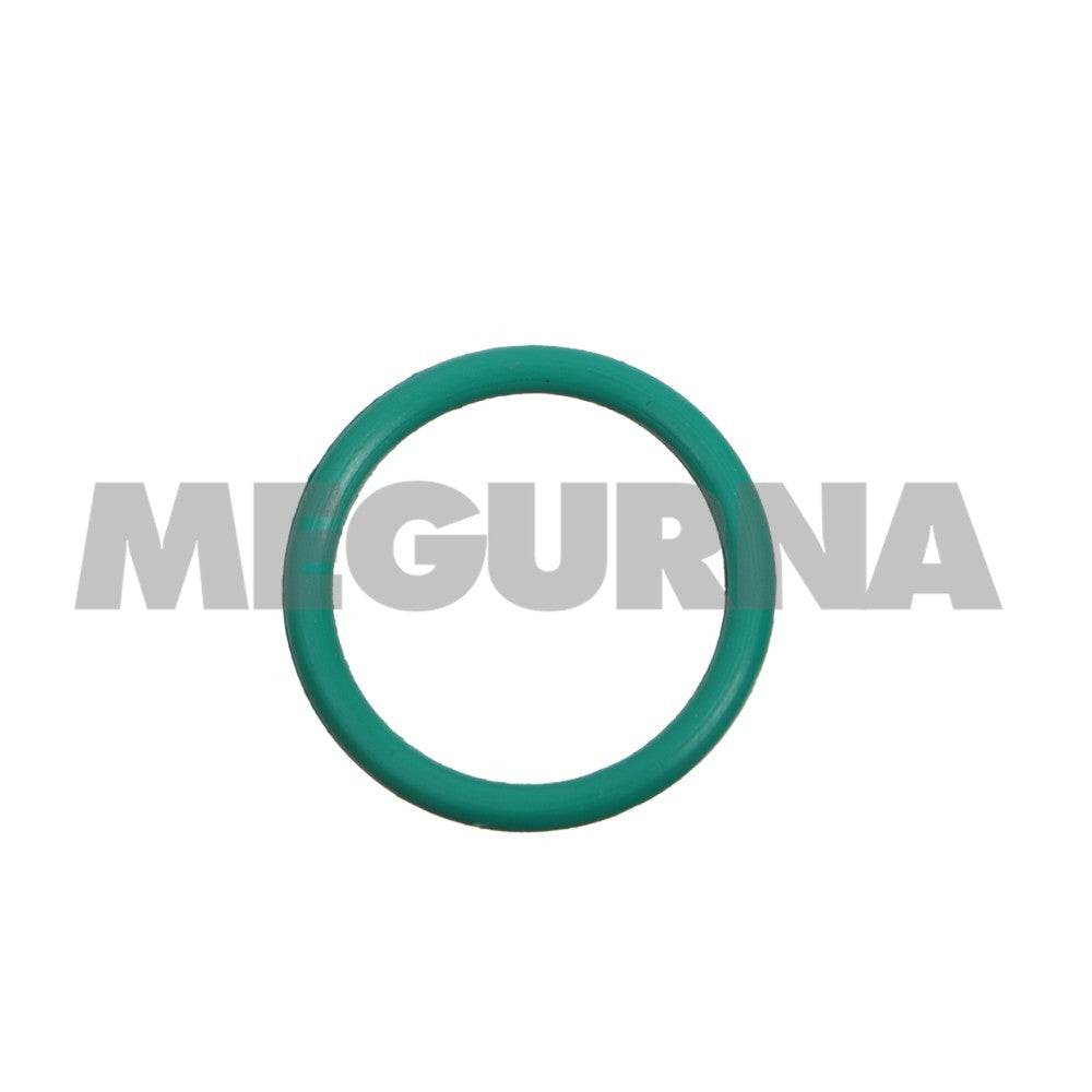 BMW Seal ring - cylinder head 11 36 7 534 776