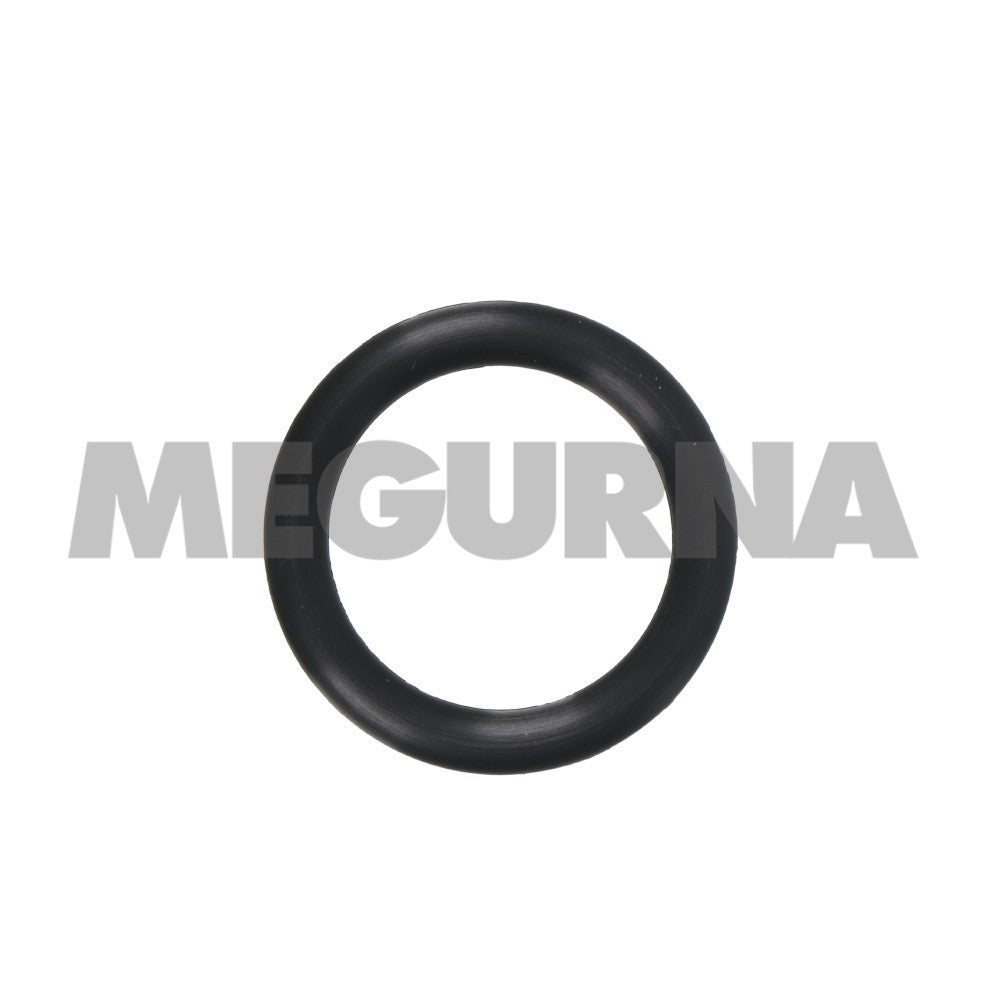 BMW Seal ring - solenoid valve 11 36 7 548 320