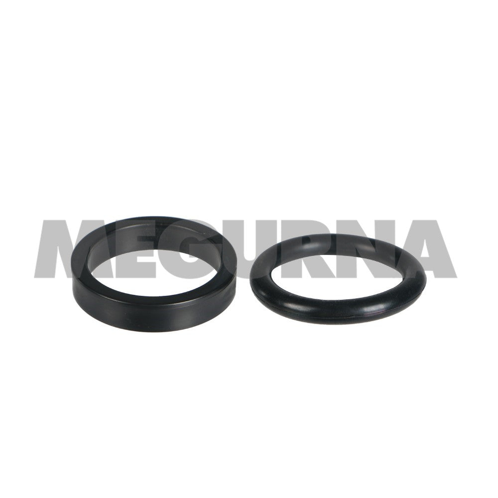 BMW Seal gasket - camshaft solenoid valve 11 36 7 548 459