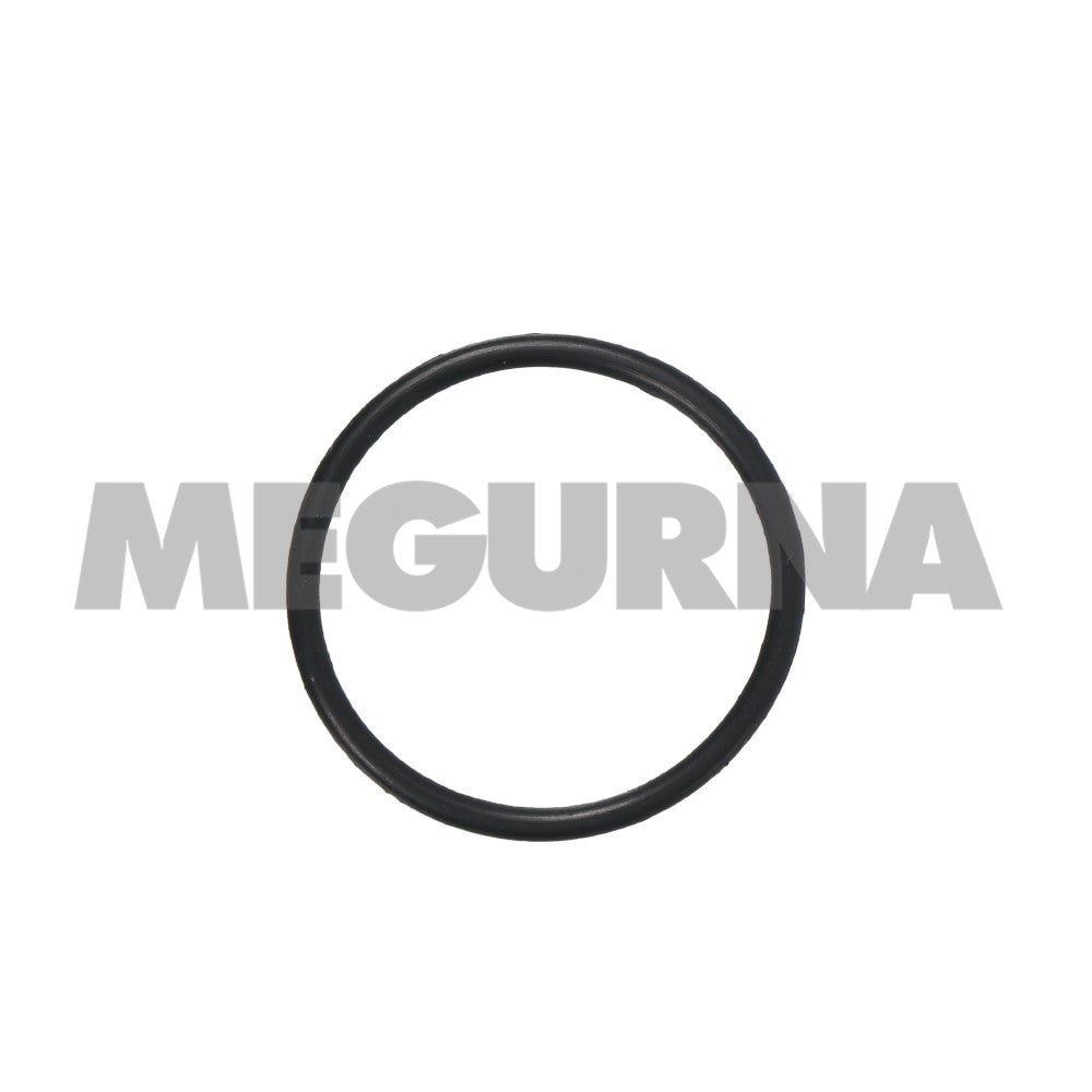 BMW Seal ring - solenoid valve 11 36 7 561 852