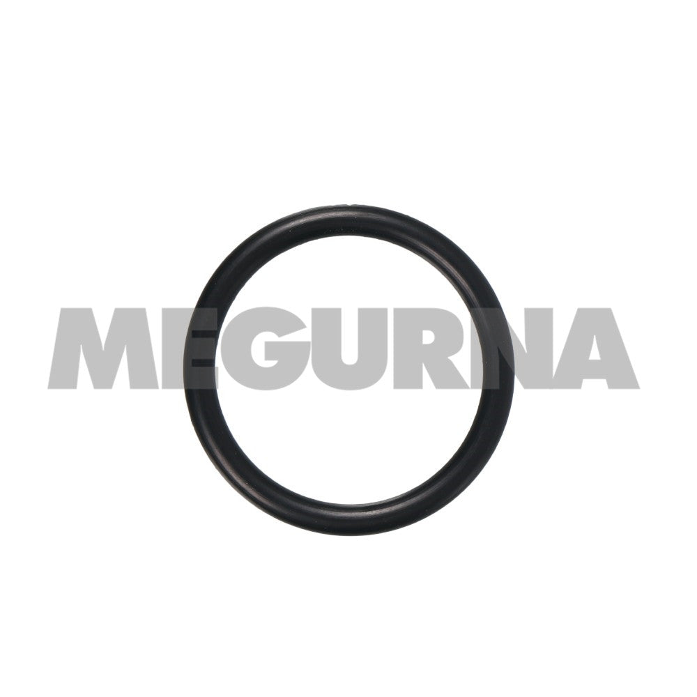 BMW Seal ring - locating sleeve 11 37 7 510 030