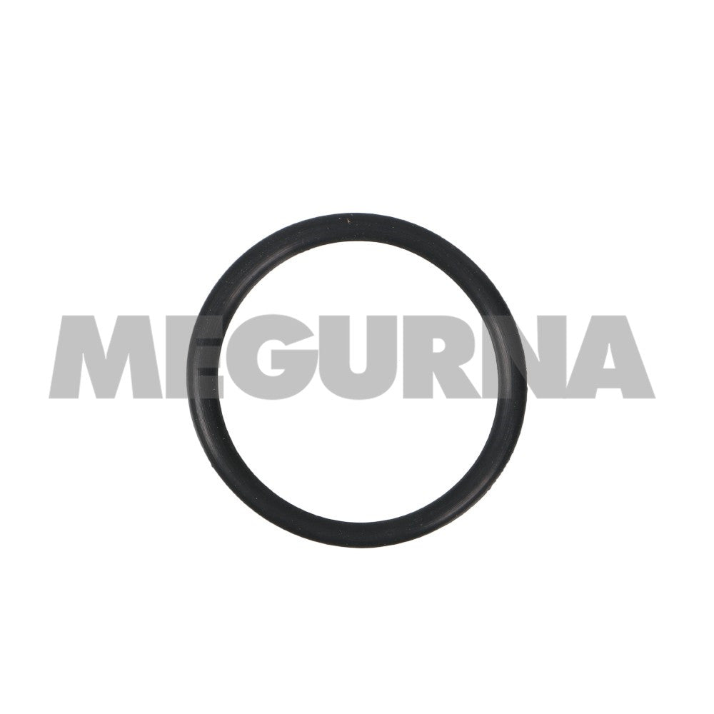 BMW Seal ring - spark plug tube 11 37 7 514 007