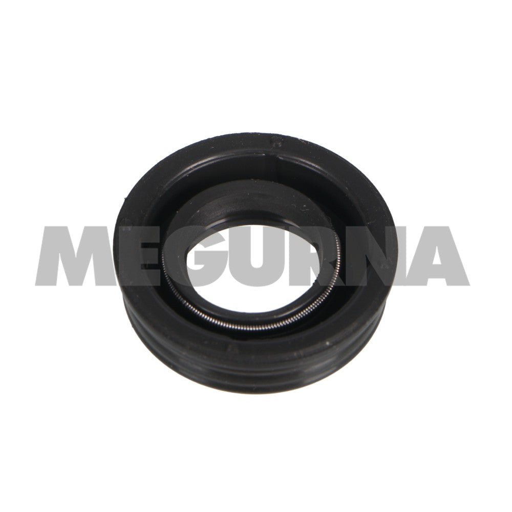 BMW Seal gasket - servo motor 11 37 8 662 525