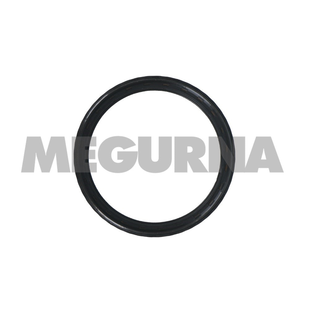 BMW Gasket - oil pan 11 41 7 508 114