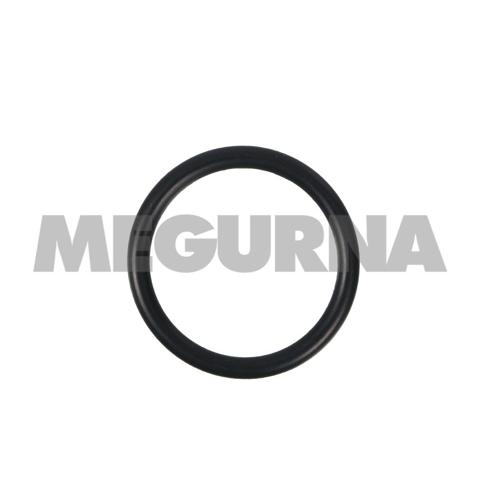 BMW Seal ring - intake pipe 11 41 7 527 092