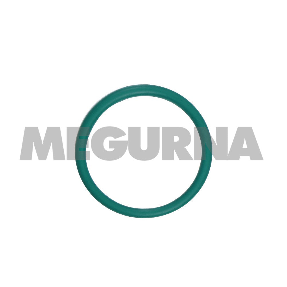 BMW Seal ring - hydraulic valve 11 41 7 566 726