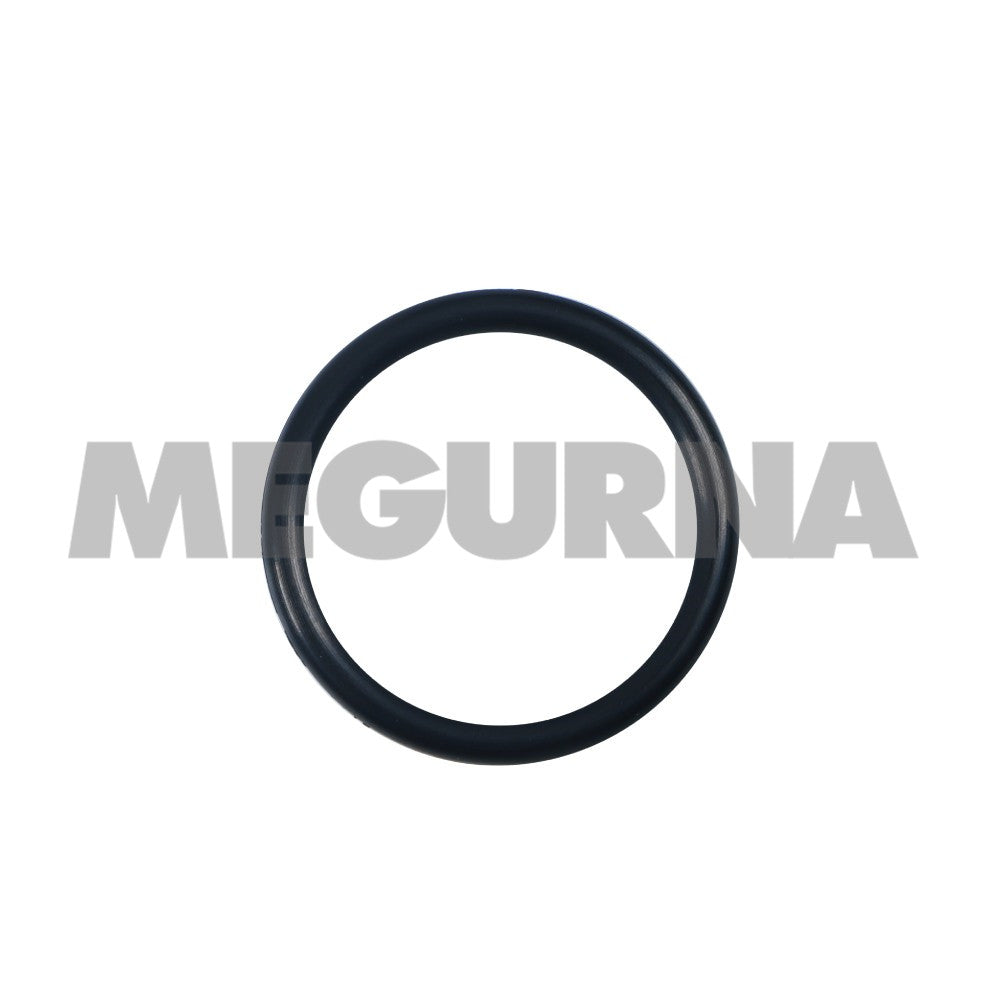 BMW Sealing ring - inlet oil pipe 11 41 7 584 785