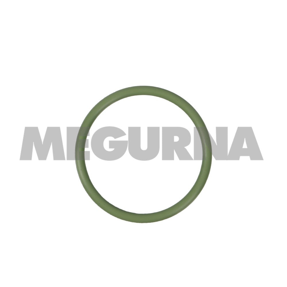 BMW Sealing ring - oil pump 11 41 7 614 770